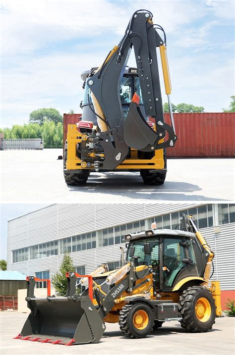 china excavator backhoe loader factory|china wheel loader manufacturers.